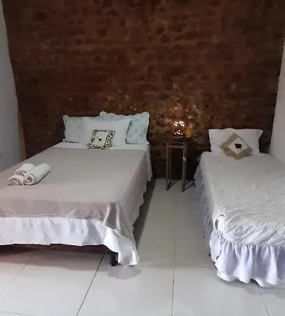 Recanto Das Pedras Fabiao Exterior photo