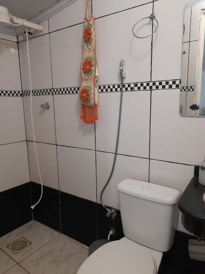Recanto Pedras Fabiao